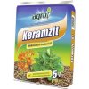 Keramzit 8-16mm 5L Agro CS