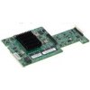 SUPERMICRO Add-on-Module with LSI 3108, SAS-3/Gen-3 12Gb/ROC, RAID 0, 1, 5, 6, 10, 50, 60, 2GB cache, 2x SFF-8643