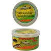 Lucky Reptile Herp Diner - ryby 35g