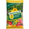 Hnojivo univerzální - 5 kg