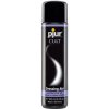 Pjur - špeciálny lubrikant na lak a latex (100 ml)