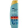 Head & Shoulders revitalizing šampón 250 ml