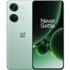 OnePlus Nord 3 5G DS 8GB/128GB zelený 5011103075 - Mobilný telefón