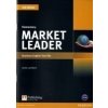 Market Leader 3/e Elementary Test File (D. Falvey, David Cotton, Steven L. Kent)