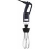 Royal Catering Tyčový mixér - 500 W so šľahačom - 25 cm | RCSM-500-500WP