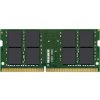 Kingston ValueRAM RAM modul pre notebooky DDR4 32 GB 1 x 32 GB Bez ECC 2666 MHz 260pin SO-DIMM CL19 KVR26S19D8/32; KVR26S19D8/32