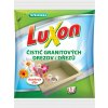 Luxon čistič granitových drezov 100g