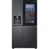 LG GSXB90MCDE