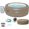 Nafukovacie SPA Lay-Z Palm Springs pre 6 osôb Bestway 60017