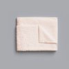 Lejaan Linen Touch Uterák 50×100 cm