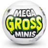 Zuru 5 Surprise Mega Gross Mini Series