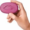 BUSYB Peeling Soap Becky Blossom 100 g