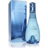 Davidoff Cool Water Street Fighter toaletná voda dámska 100 ml