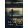 Jedna nevinná lož (Leah Konen)