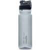 CONTIGO Free Flow 1000 ml