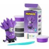 TM Toys Hey Clay Minioni Evil Minion (HCL50183)