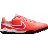 Kopačky Nike JR LEGEND 10 ACADEMY TF dv4351-800 Veľkosť 36,5 EU | 4 UK | 4,5Y US | 23,5 CM