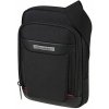 Samsonite PRO-DLX 6 Crossover S 7.9'' Black 147143-1041