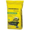 BARENBRUG RESILIENT BLUE LAWN - 5kg