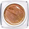 Bio nails Charm farebný gél 80388 Glitter Brown 5 ml