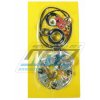 Arrowhead Súprava štartéra SMU9154 - Yamaha XV500 Virago / 83 + XV535 Virago / 87-00