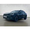 Cupra Formentor 1.5 eTSI DSG 110 kW