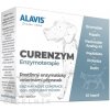 ALAVIS CURENZYM ENZYMOTERAPIA cps pre psy a mačky 1x20 ks
