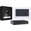 VIDEOTELEFÓN IP VIDOS ONE M2010W/S2101