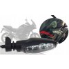 LED smerovka Triumph Tiger 800 900 1200 Speed Street Triple 1ks TopX