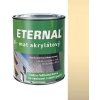 Eternal mat akrylátový 0,7 kg slonová kost