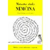 Maturitní otázky němčina s českým překladem - Veselý Radek