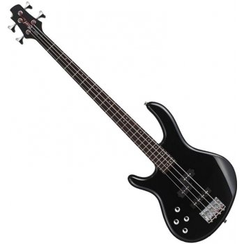 Cort Action Bass Plus