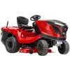 Záhradný traktor solo by AL-KO T 15-95.4 HD-A Premium