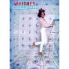 Whitney Houston - The Greatest Hits - klavír/spev/gitara