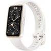 Huawei Band 9 White