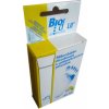 BIODEUR Múdra huba dezodorant prášok 3 x 1 g