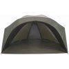 Mivardi Brolly New Dynasty