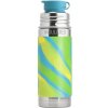 FLASA TERMO SO SPORTOVYM UZAVEROM 260ml