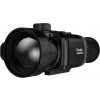 ThermTec Vidar 650L 2.0