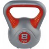 Sveltus Kettlebell Fit 8 kg