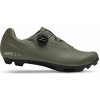 GIRO Cadet XC Dark Sage 42