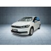 Volkswagen Touran TSI Comfortline DSG 110 kW