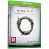 The Elder Scrolls Online (Gold)