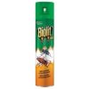 Biolit spray UNI proti létajícímu a lezoucímu hmyzu 400 ml