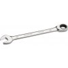 Stanley STMT89919-0