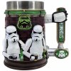 Stor Nemesis Now Korbel Star Wars mtrooper Bar 550 ml