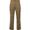 Bushman nohavice Klawer dark khaki