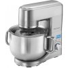 Kuchynský robot Profi Cook PC-KM 1096 1500 W strieborná/sivá (501096)