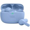 Bezdrôtové slúchadlá do uší JBL Wave Beam (JBLWBEAMBLU)