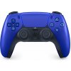 PlayStation DualSense Wireless Controller, cobalt blue [CFI-ZCT1W]